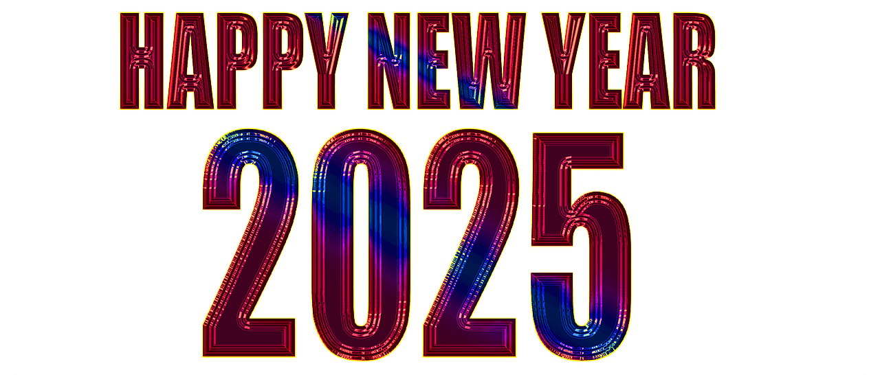 2025 새해 이미지 무료 다운로드