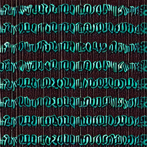 손쉽게 즐기는 카드 놀이, 솔리테어!