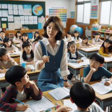 교육비 지원 신청