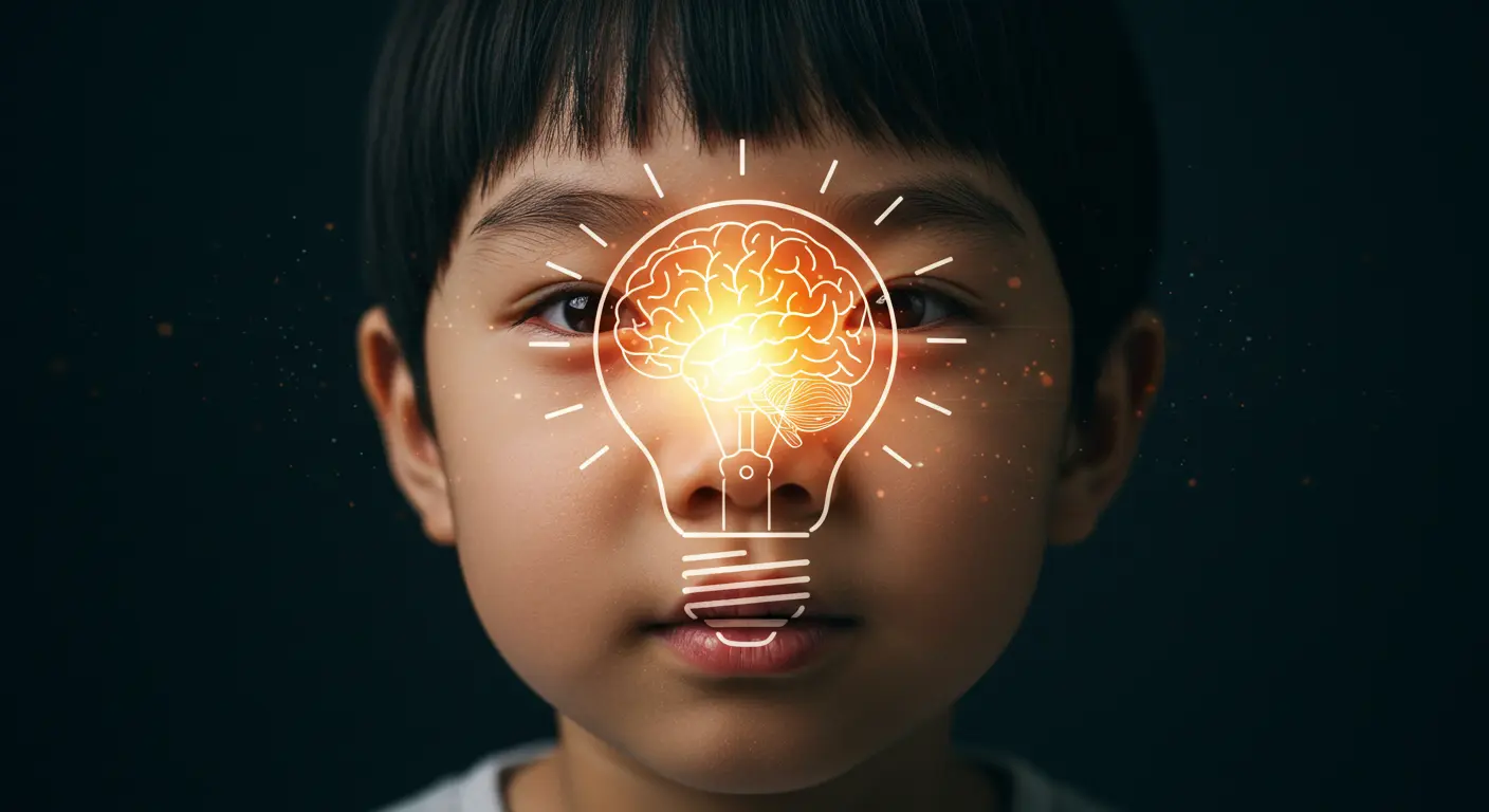 서론: 학습 분석 AI의 무한한 가능성