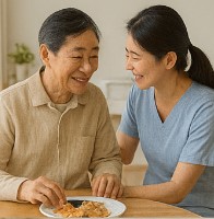 장기요양등급 갱신 신청방법