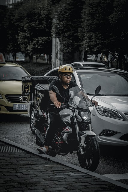 공공배달앱 통합포털