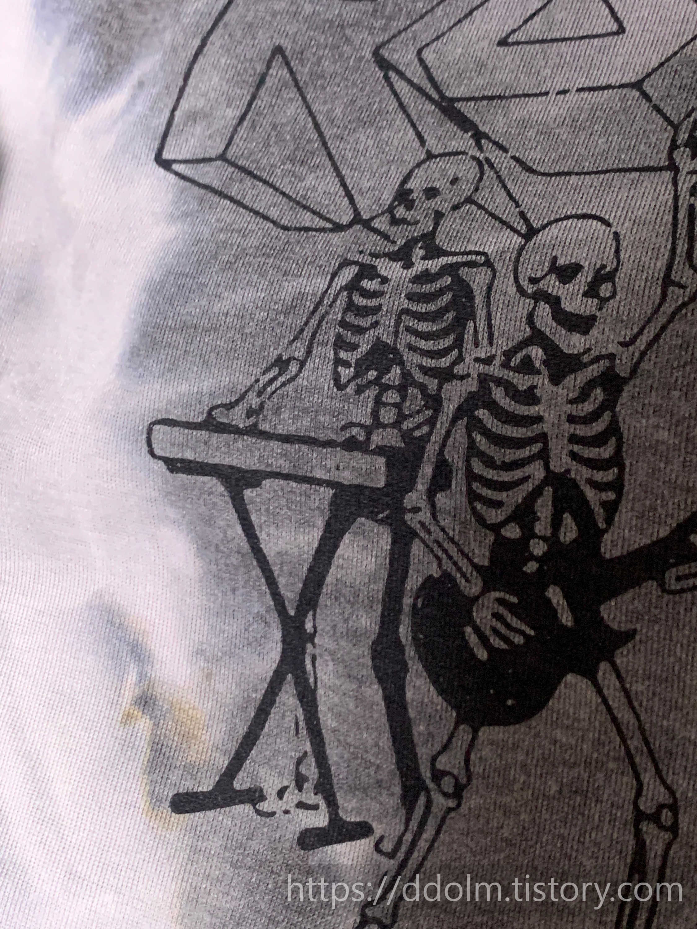 Wmc 엑스디너리히어로즈 주연 콜라보