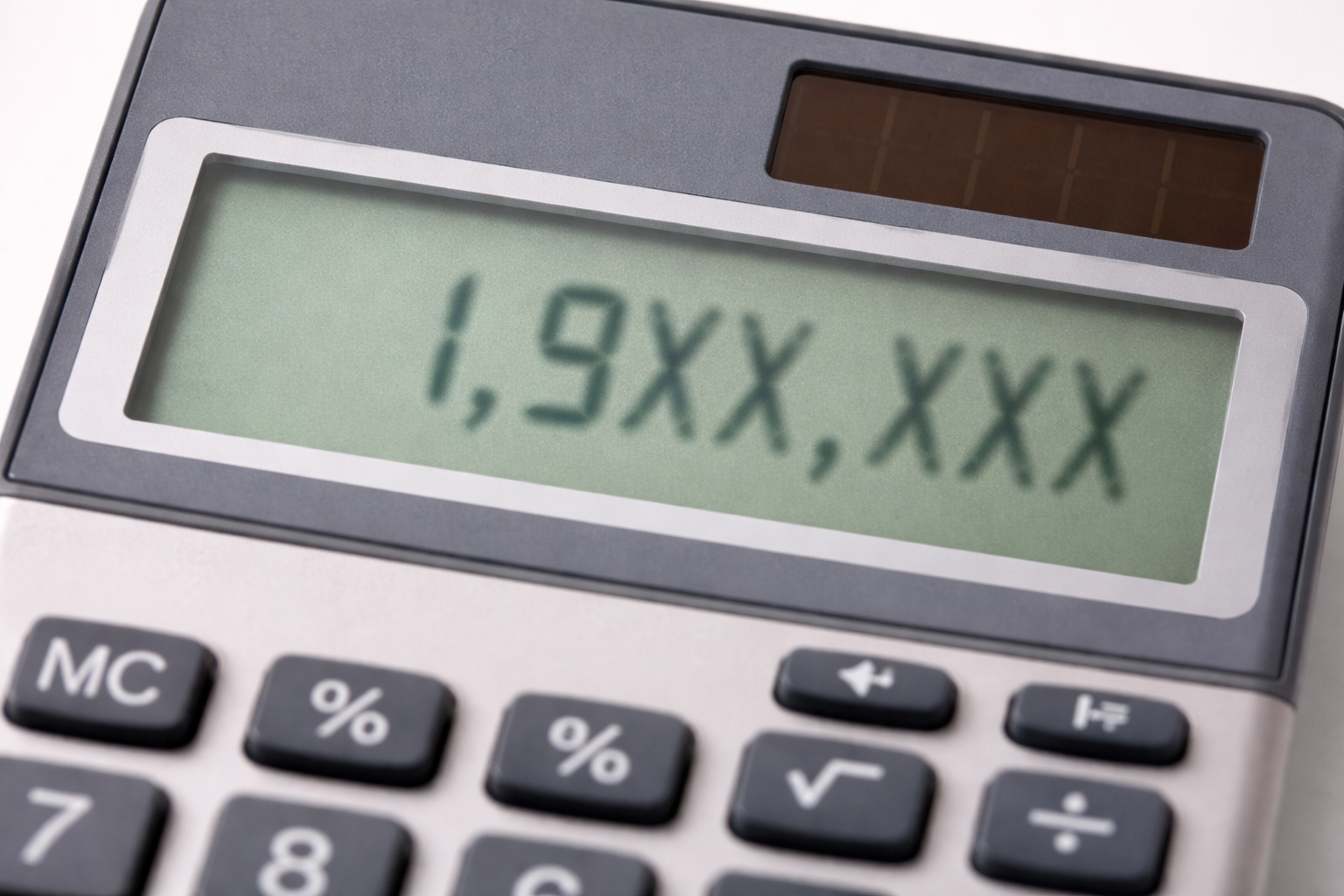 실수령액 시뮬레이션: 300만 원 벌면 실제로 얼마?