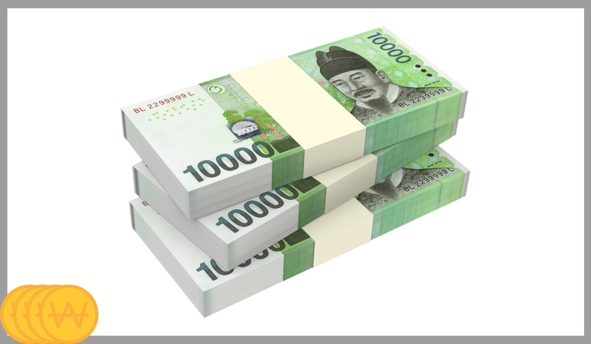 주담대 금리 비교