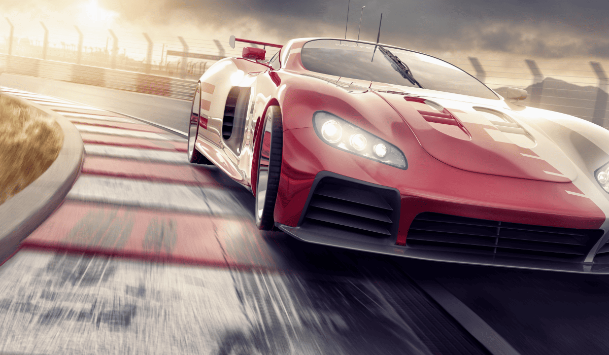 중고차_렌트카_장기대여_13