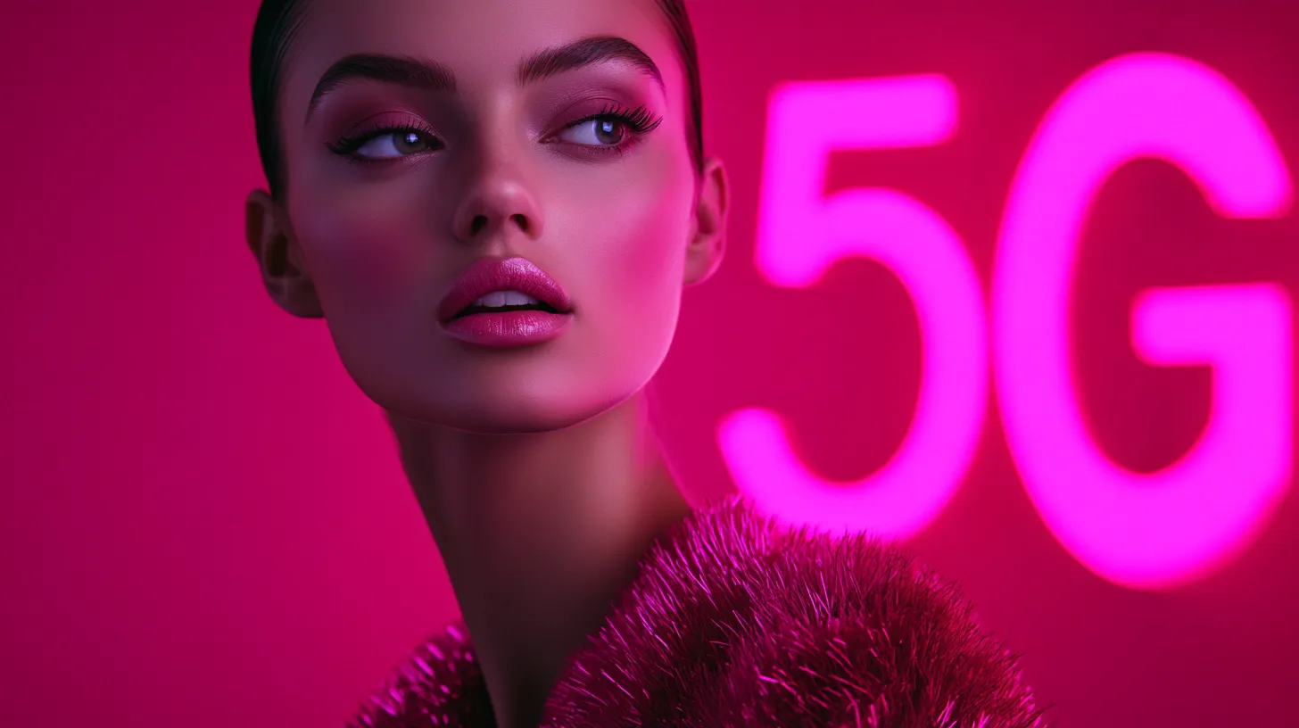 해외여행 eSIM 요금제 비교! 지원 국가&middot;개통 실패&middot;속도 제한 주의사항 총정리