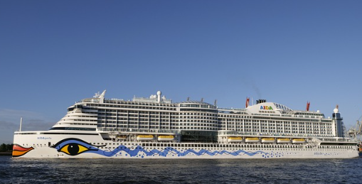 금당도-배시간표111