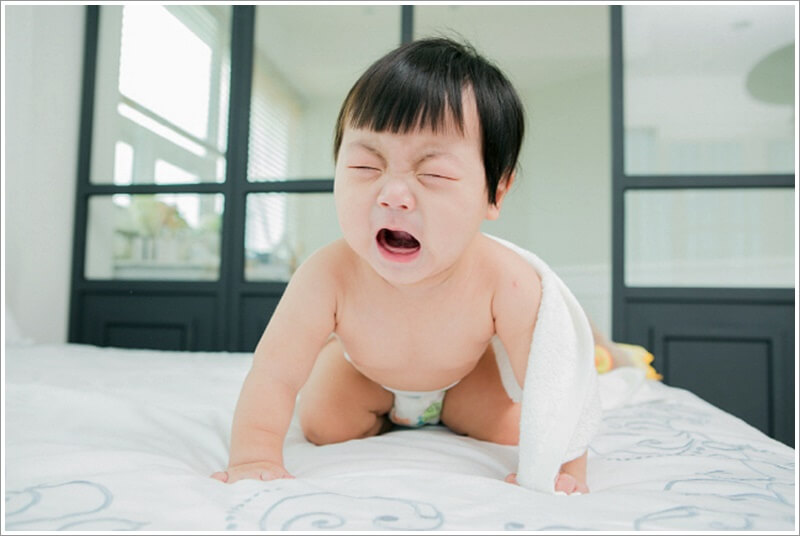 파라 인플루엔자 감염증