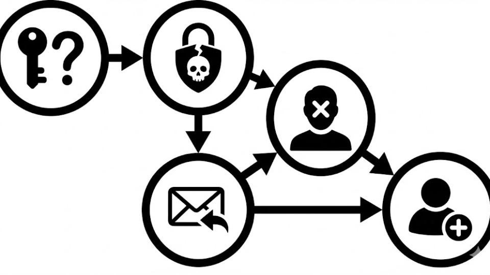 인스타그램 계정 삭제 후 복구 가능한가요? 2026년 최신 정보