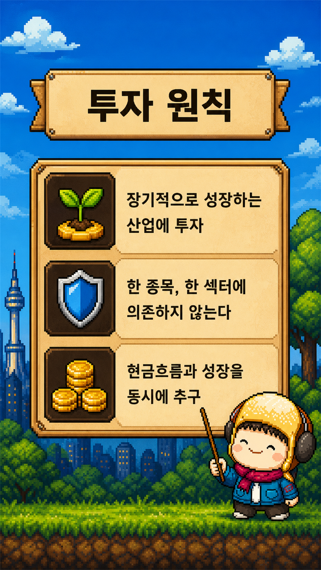 미국 ai etf 추천 종목 반도체 인프라 포트폴리오 추천 고민