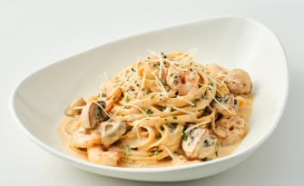 아웃백스테이크하우스·주말 런치메뉴 추천·가격 할인 꿀팁