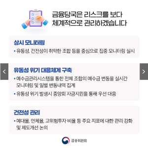 예금 보호한도 1억