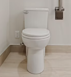 장 건강 상태 알아보기 관리방법