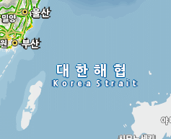 고속도로 CCTV