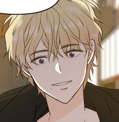 이번생도-잘부탁해-민기