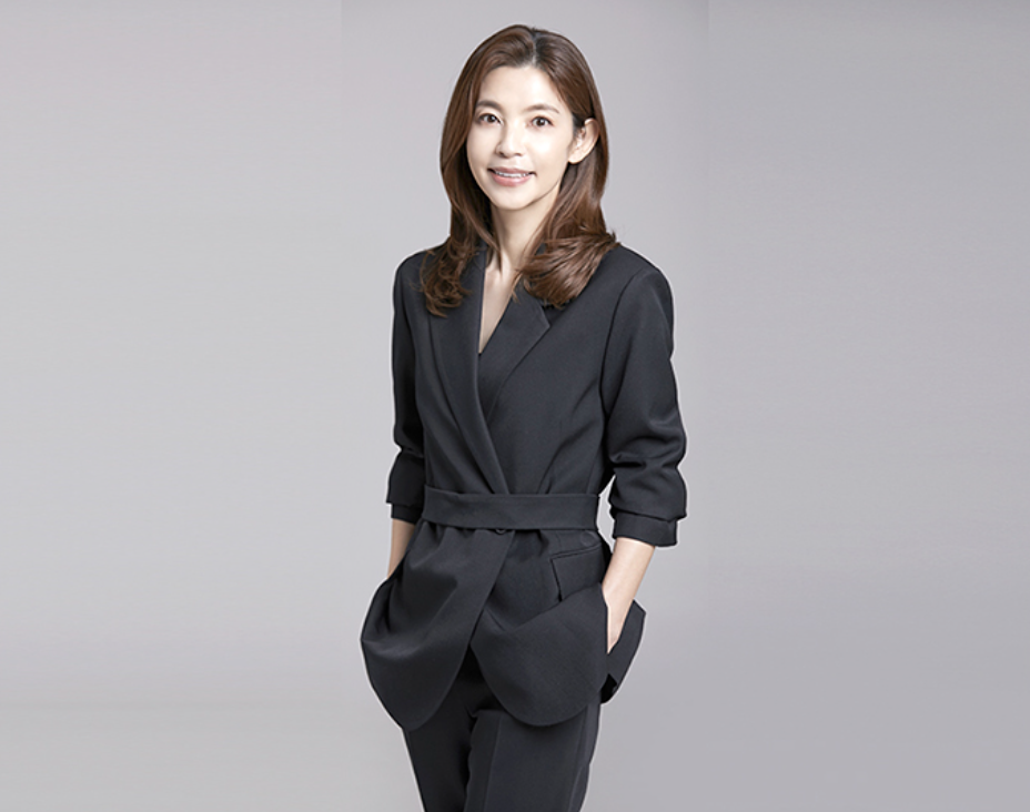 황수경3