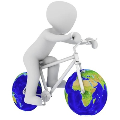 학생도 가능한 저비용 친환경 루틴 (생활습관, 소비패턴, 자원순환) 에 관련 사진