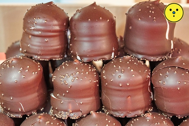 당뇨에 좋은 생선