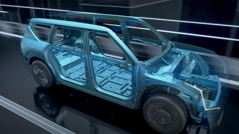 자율주행관련-이미지-2