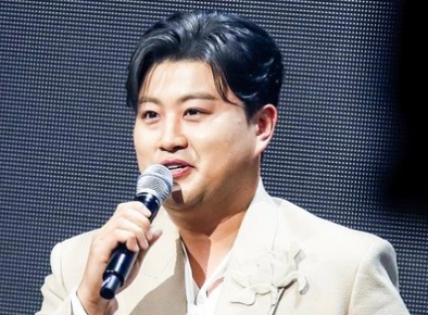 김호중 프로필 나이 고향 학력 소속사 콘서트 일정