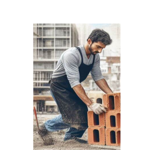 상속세와 증여세 절세 전략