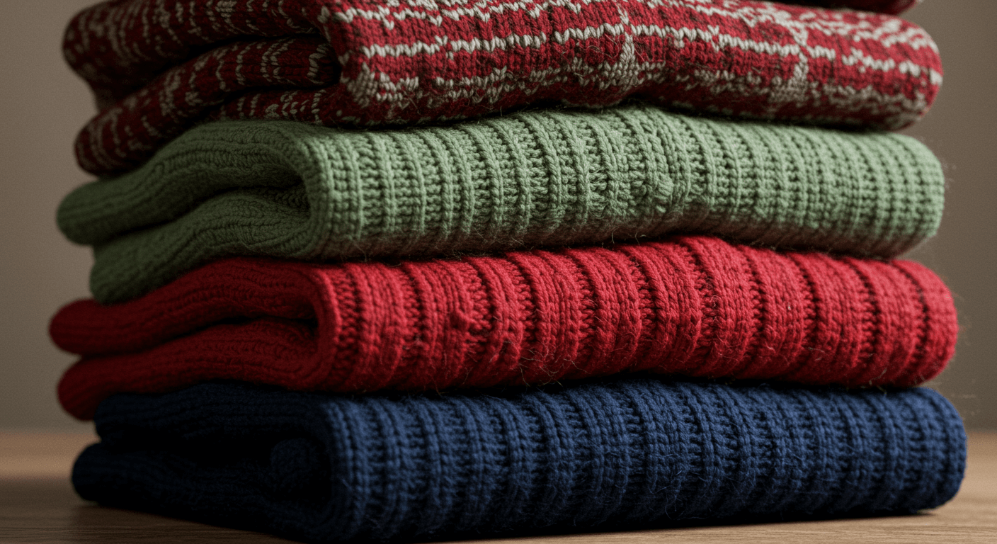 니트줄이는방법, 니트관리, 옷늘어남, 패션꿀팁, 세탁법, 건조기활용, 옷수선, 니트보관, 의류관리, 생활꿀팁