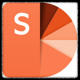 한글과 컴퓨터 무료버전 단점 안내