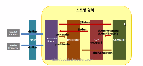 article thumbnail image