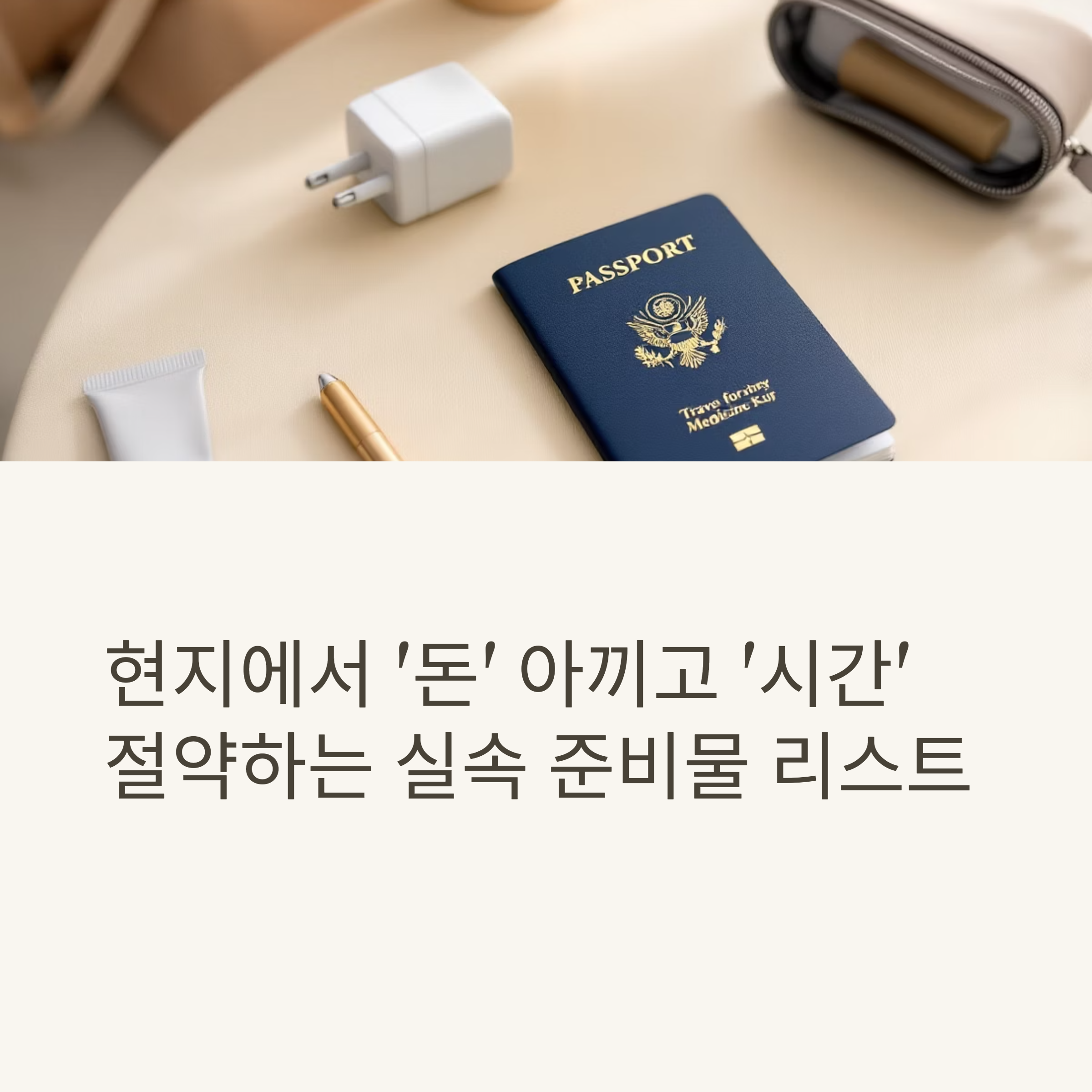 해외여행-전-이거-하나면-끝!