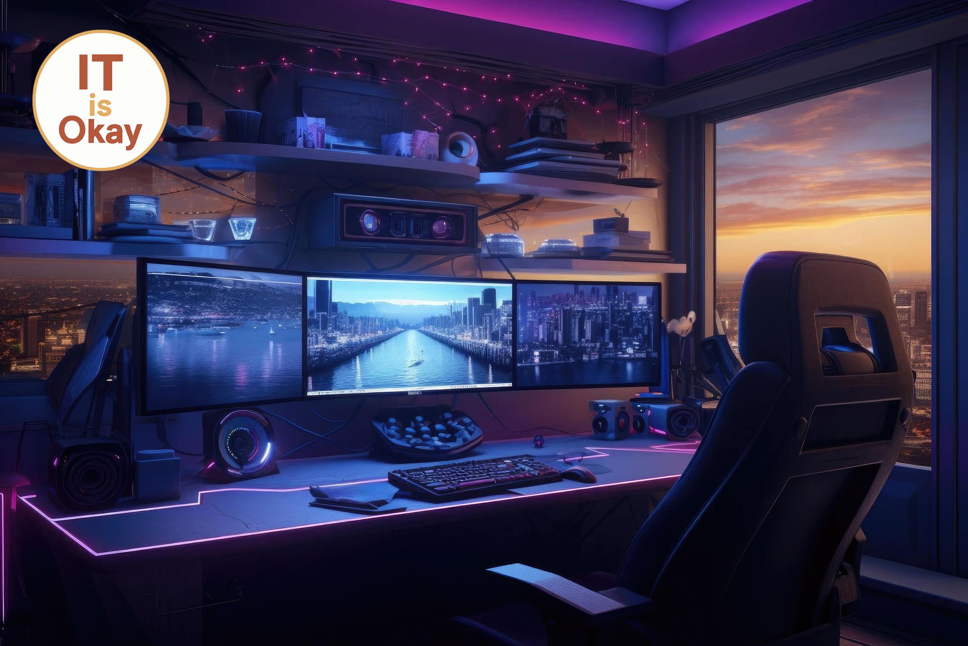 노트북에 듀얼모니터를 연결하고 확장하는 단계별 설정 방법과 발생 가능한 오류 해결 팁