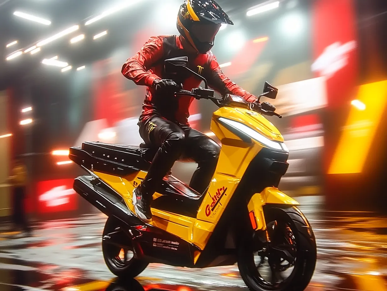 쿠팡 배송 알바와 쿠팡 물류센터 알바의 차이점