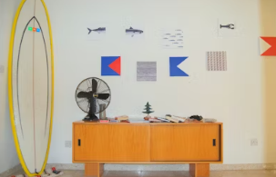 주택청약 25만원 변경 주택청약 종합저축 25만원 언제부터