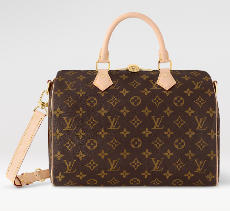 루이비통 스피디 30