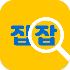 집잡, 구인구직, 노가다 일자리, 일용직, 인력, 일당, 건설, 일용직 알바, 타일,도배,장판, 인력사무소