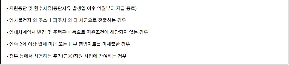 주의사항표