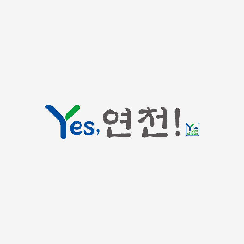 연천 일자리센터 홈페이지