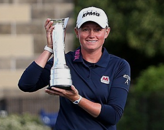 스테이시-루이스