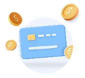 우유바우처-지원금액-사진