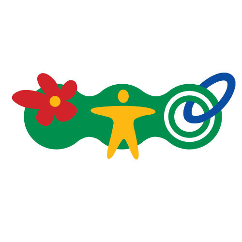 횡성군청 홈페이지 바로가기