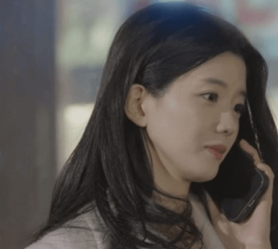 하트페어링 결말