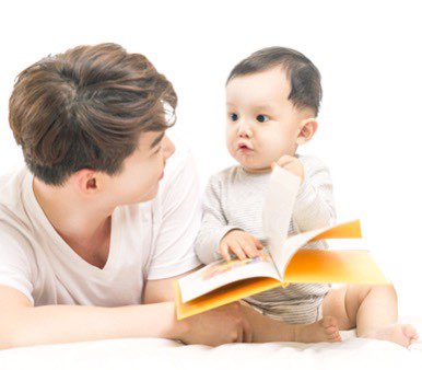 울산 1호 달빛어린이병원 햇살아동병원 진료 과목