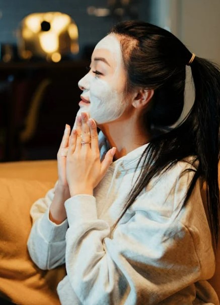 클렌징 밤 완전 정복! 피부에 순하고 메이크업은 말끔하게 지우는 비결