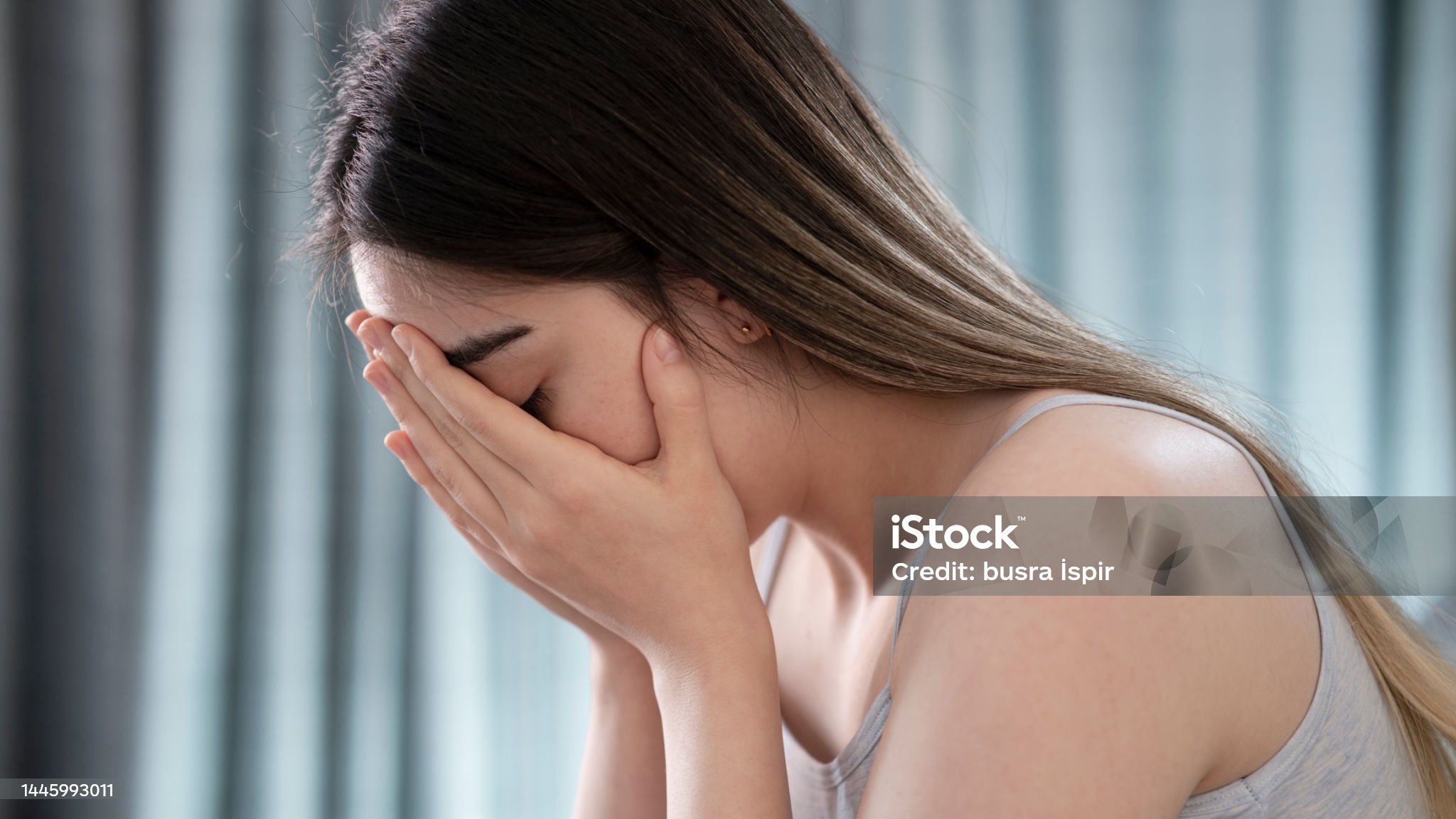 야맹증은 단지 비타민 A 부족이 아니다