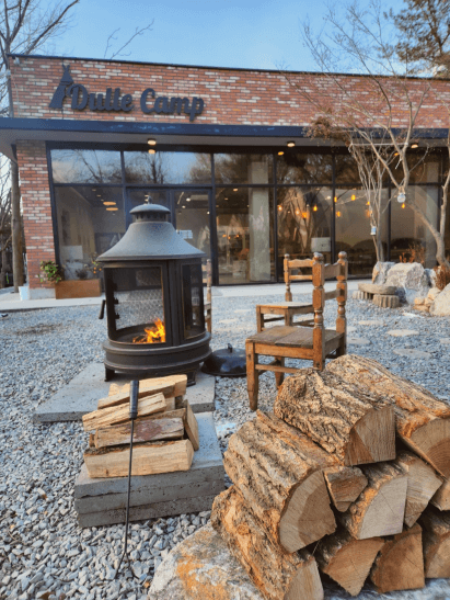 생생정보 핫 플레이스 Now 북한산 둘레길 10구간 서울 감성 캠핑장&amp;#44; 북한산 캠프 체험 북한산 둘레캠프