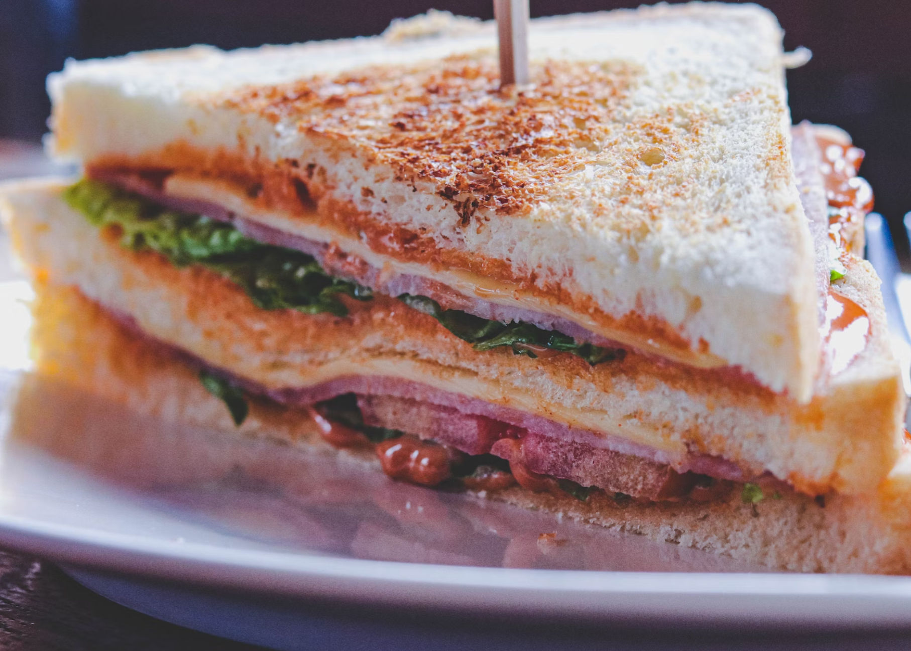 고등학생아침밥추천