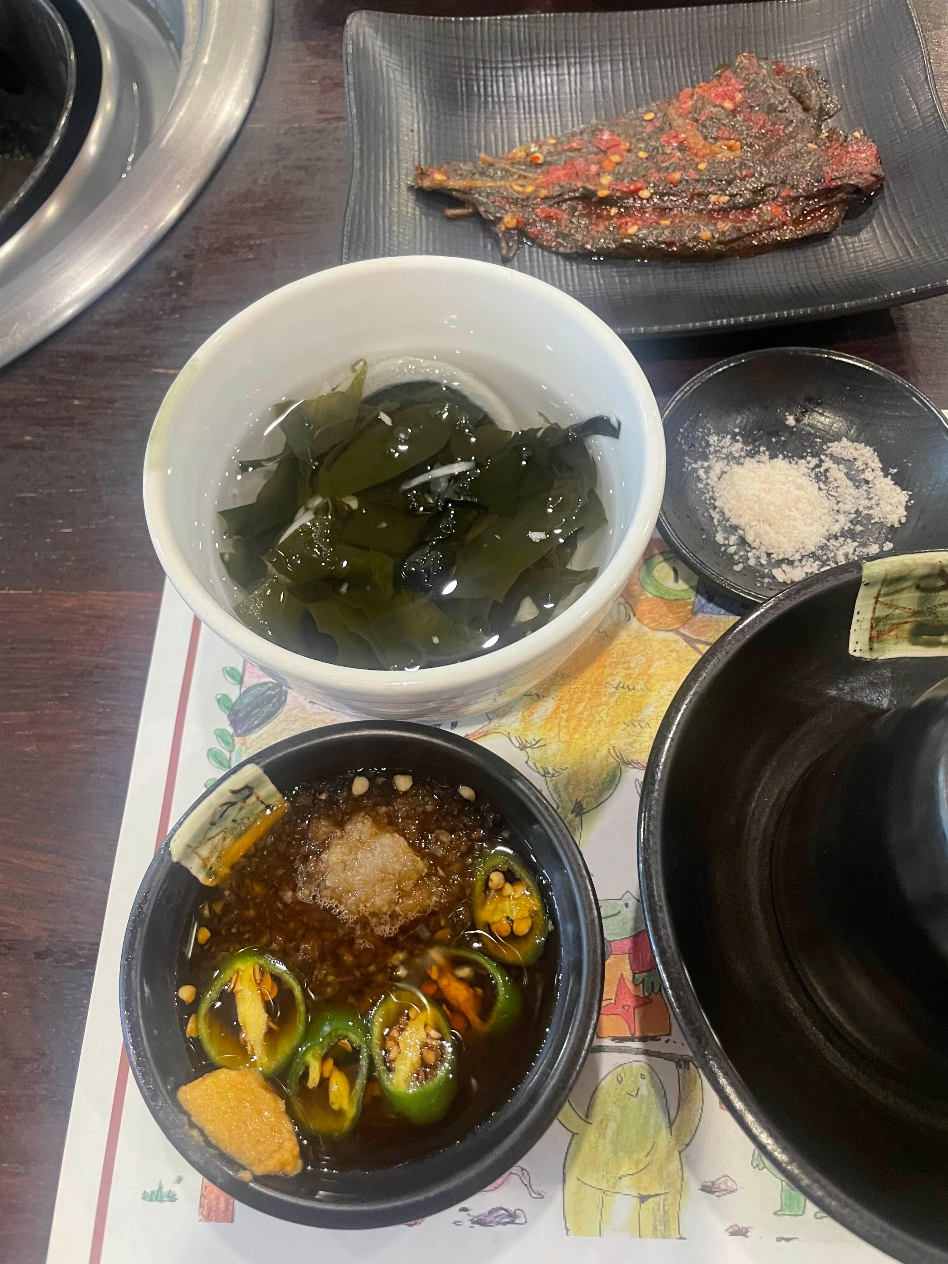 평창 오리 맛집 다키닥팜 