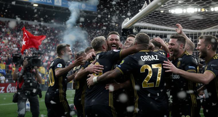 lafc 손흥민 경기일정