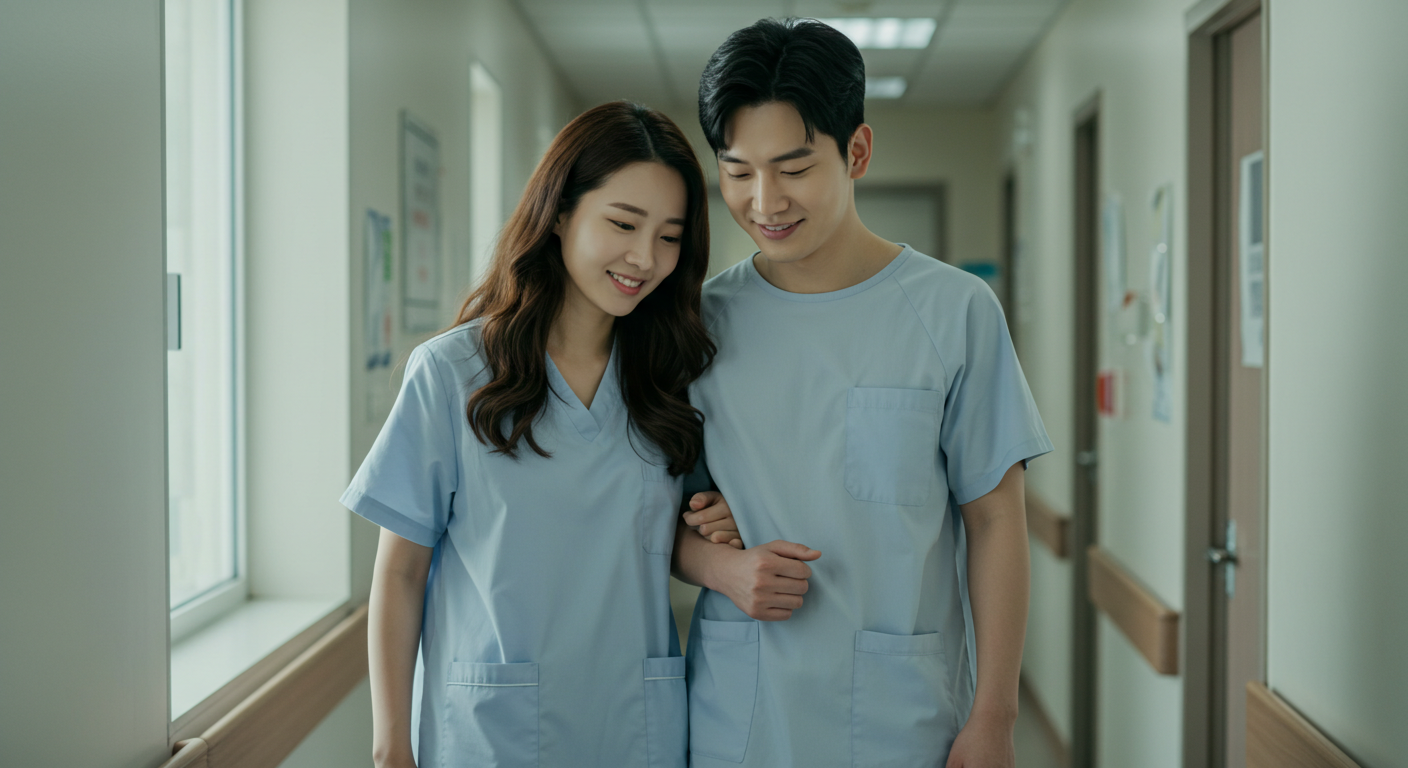 임플란트 틀니가격 