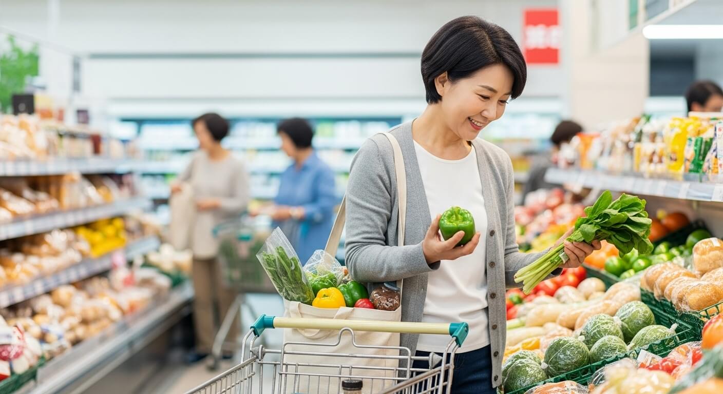 콜레스테롤 낮추는 음식 사진 20